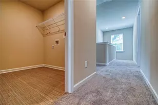 1839 Pearson St, Loganville, GA 30052 - Photo 23