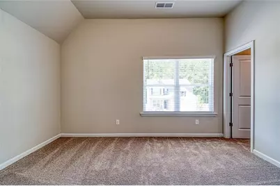 1839 Pearson Street, Loganville, GA 30052 - Photo 25