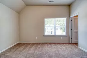 1839 Pearson St, Loganville, GA 30052 - Photo 25