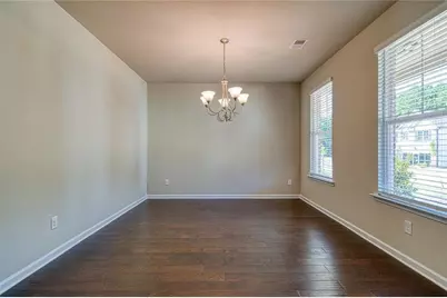 1839 Pearson Street, Loganville, GA 30052 - Photo 9