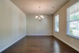 1839 Pearson St, Loganville, GA 30052 - Photo 9