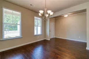 1839 Pearson St, Loganville, GA 30052 - Photo 7