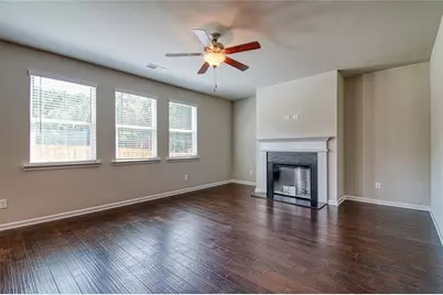 1839 Pearson Street, Loganville, GA 30052 - Photo 3