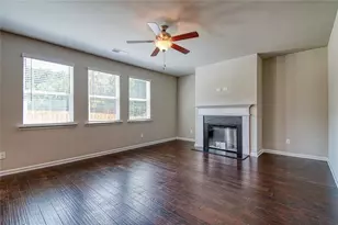 1839 Pearson St, Loganville, GA 30052 - Photo 3