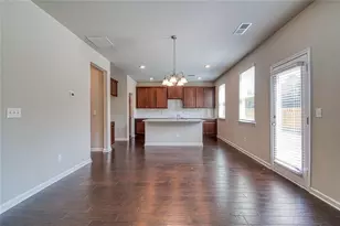 1839 Pearson St, Loganville, GA 30052 - Photo 5