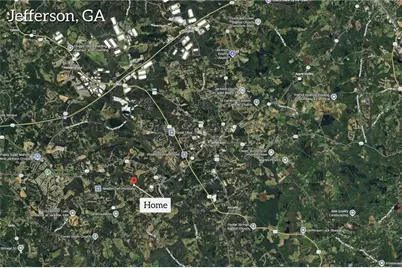 47 Chatham Court, Jefferson, GA 30549 - Photo 59