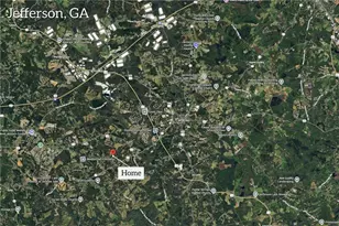 47 Chatham Ct, Jefferson, GA 30549 - Photo 59