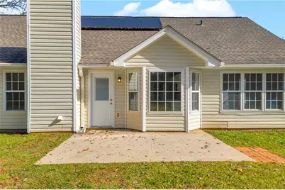 47 Chatham Court, Jefferson, GA 30549 - Photo 15