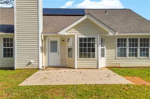 47 Chatham Ct, Jefferson, GA 30549 - Photo 15