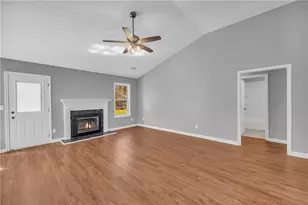 47 Chatham Ct, Jefferson, GA 30549 - Photo 25