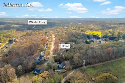 47 Chatham Court, Jefferson, GA 30549 - Photo 61