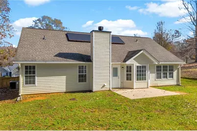 47 Chatham Court, Jefferson, GA 30549 - Photo 13