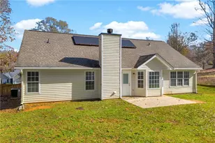 47 Chatham Ct, Jefferson, GA 30549 - Photo 13