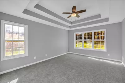 47 Chatham Court, Jefferson, GA 30549 - Photo 43