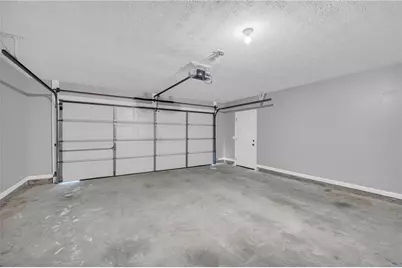 47 Chatham Court, Jefferson, GA 30549 - Photo 41