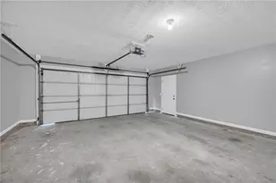 47 Chatham Ct, Jefferson, GA 30549 - Photo 41