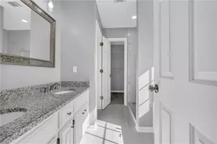 47 Chatham Ct, Jefferson, GA 30549 - Photo 47