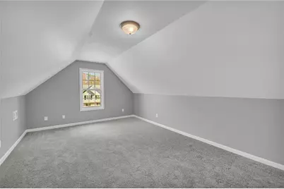 47 Chatham Court, Jefferson, GA 30549 - Photo 55