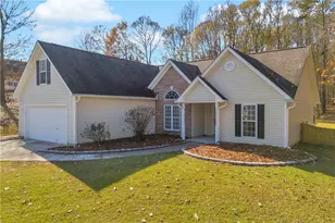 47 Chatham Ct, Jefferson, GA 30549 - Photo 5