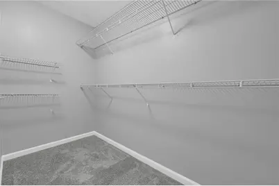 47 Chatham Court, Jefferson, GA 30549 - Photo 53