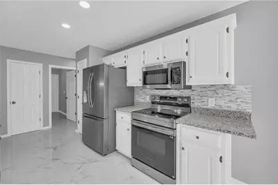 47 Chatham Court, Jefferson, GA 30549 - Photo 37