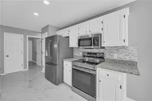 47 Chatham Ct, Jefferson, GA 30549 - Photo 37