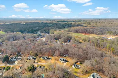 47 Chatham Court, Jefferson, GA 30549 - Photo 67