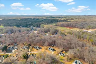 47 Chatham Ct, Jefferson, GA 30549 - Photo 67