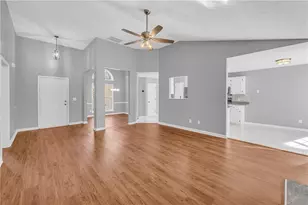 47 Chatham Ct, Jefferson, GA 30549 - Photo 27