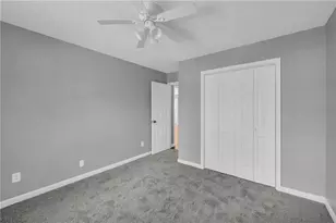 47 Chatham Ct, Jefferson, GA 30549 - Photo 29