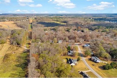 47 Chatham Court, Jefferson, GA 30549 - Photo 65