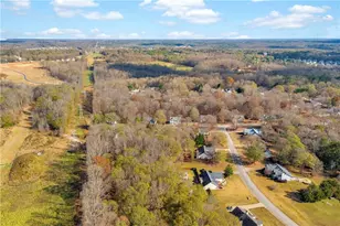 47 Chatham Ct, Jefferson, GA 30549 - Photo 65