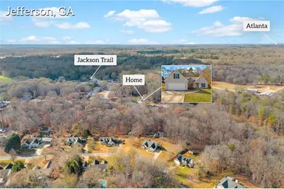 47 Chatham Court, Jefferson, GA 30549 - Photo 69