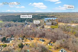 47 Chatham Ct, Jefferson, GA 30549 - Photo 69