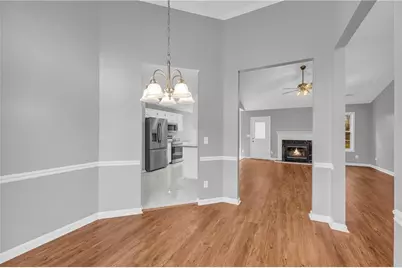 47 Chatham Court, Jefferson, GA 30549 - Photo 23