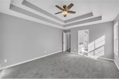 47 Chatham Court, Jefferson, GA 30549 - Photo 45