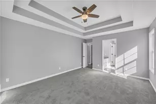 47 Chatham Ct, Jefferson, GA 30549 - Photo 45