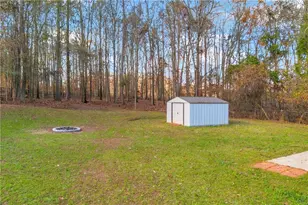 47 Chatham Ct, Jefferson, GA 30549 - Photo 7