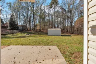 47 Chatham Ct, Jefferson, GA 30549 - Photo 33