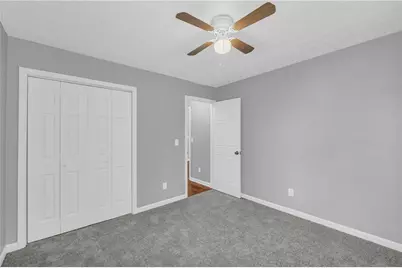 47 Chatham Court, Jefferson, GA 30549 - Photo 31