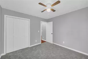 47 Chatham Ct, Jefferson, GA 30549 - Photo 31