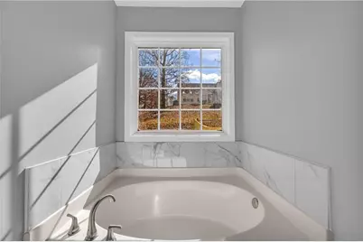 47 Chatham Court, Jefferson, GA 30549 - Photo 49