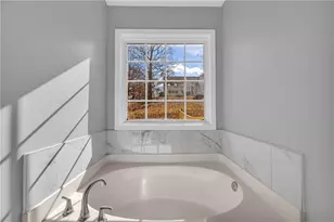 47 Chatham Ct, Jefferson, GA 30549 - Photo 49