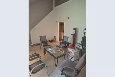 173 Willow Stream Court, Roswell, GA 30076 - Photo 3