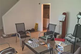 173 Willow Stream Ct, Roswell, GA 30076 - Photo 3