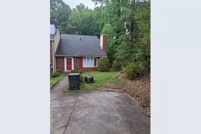 173 Willow Stream Court, Roswell, GA 30076 - Photo 5