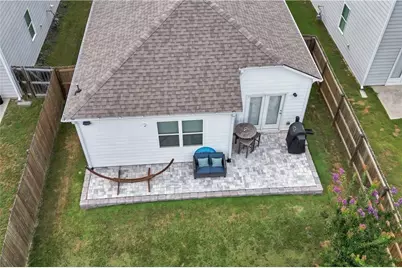 5568 Foxglove Way, Oakwood, GA 30566 - Photo 25