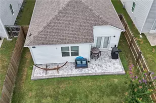 5568 Foxglove Wy, Oakwood, GA 30566 - Photo 25