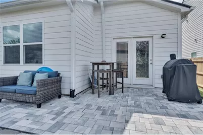 5568 Foxglove Way, Oakwood, GA 30566 - Photo 21