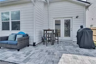 5568 Foxglove Wy, Oakwood, GA 30566 - Photo 21